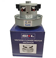 Мотор 1800W для пилососів Samsung Samsung BD120-1800