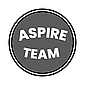 Aspire Team