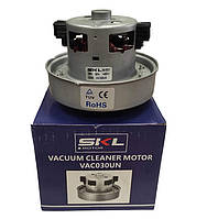 Двигун 1400W для пилососів Samsung VAC030UN