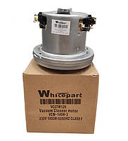 Мотор 1800W для пилососів Bosch, Siemens 00650526