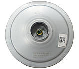 Мотор 1600W для пилососів Samsung DJ31-00005H, фото 4