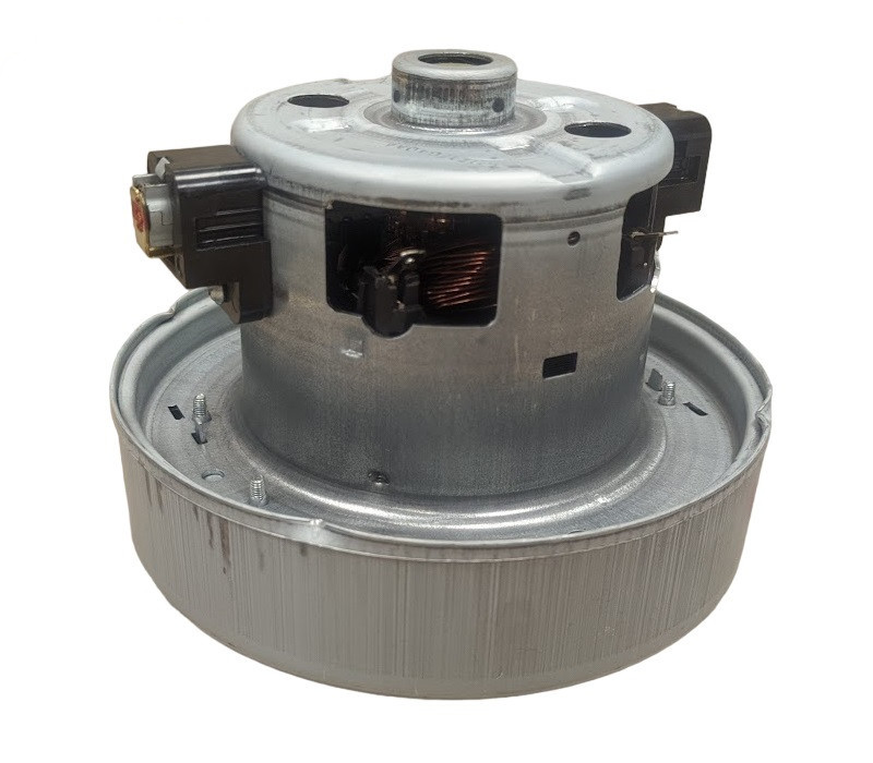 Мотор 1600W для пилососів Samsung DJ31-00005H