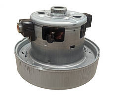 Мотор 1600W для пилососів Samsung DJ31-00005H