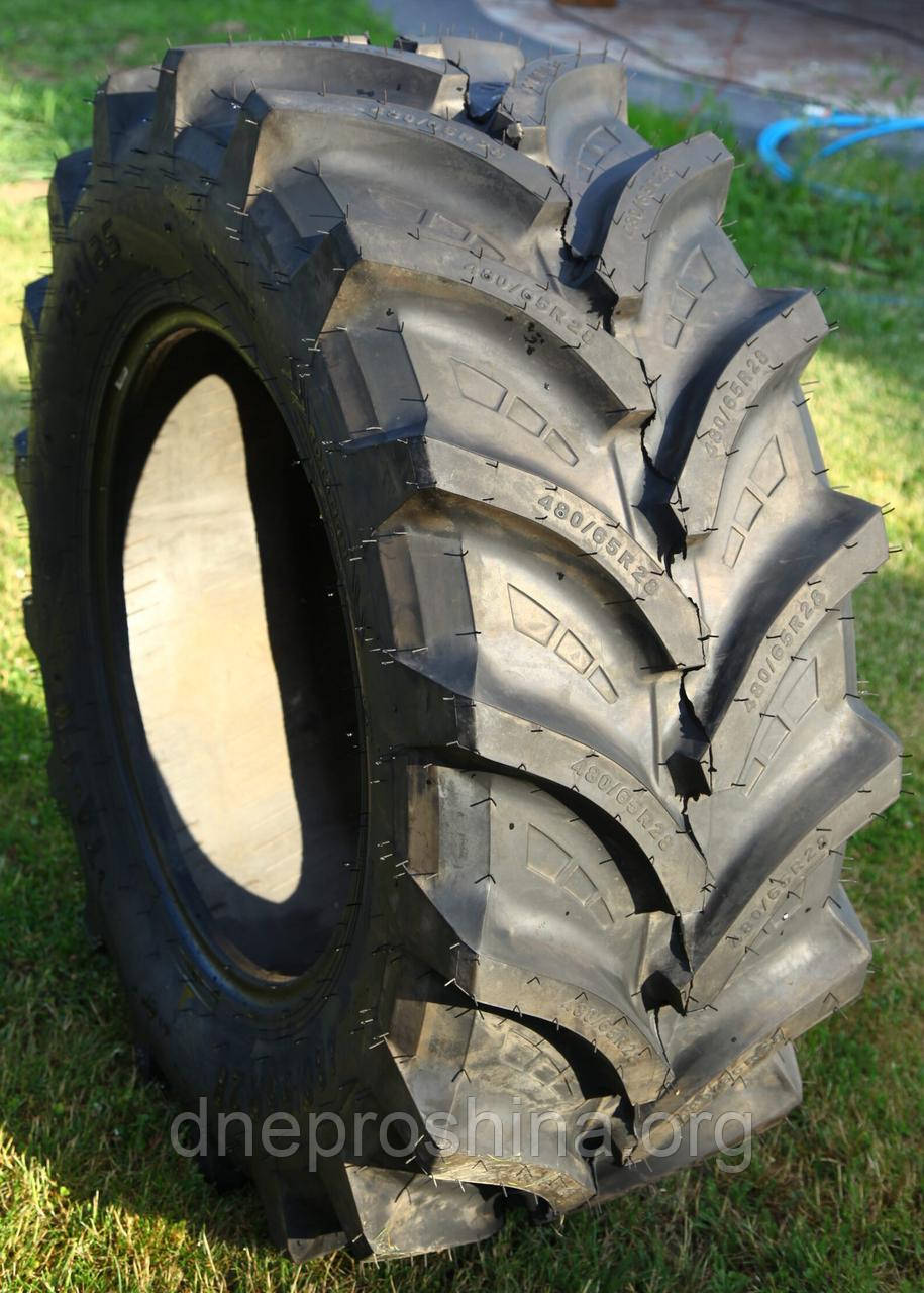 480/65R28 Petlas TA-110 TL 142D/145А8