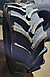 480/65R28 Petlas TA-110 TL 142D/145А8, фото 2