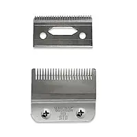 Ножовий блок Wahl Magic Clip Cordless (02161-400) 02161-416