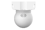 IP Wi-Fi відеокамера Imou Ranger Mini 3 МП (3.6 мм) внутрішня камера з виявленням руху, нічним баченням, фото 4