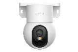 IP Wi-Fi відеокамера Imou Ranger Mini 3 МП (3.6 мм) внутрішня камера з виявленням руху, нічним баченням, фото 6