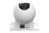 IP Wi-Fi відеокамера Imou Ranger Mini 3 МП (3.6 мм) внутрішня камера з виявленням руху, нічним баченням, фото 8
