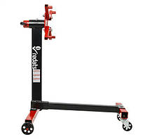 Стенд двигуна REDATS 450 кг, фото 2