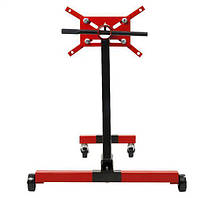 Стенд двигуна REDATS 450 кг, фото 3