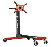 Стенд двигуна REDATS 450 кг, фото 5