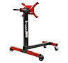 Стенд двигуна REDATS 450 кг, фото 6