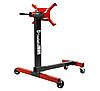 Стенд двигуна REDATS 450 кг, фото 10