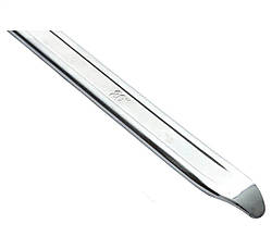 Важіль шиномонтажний 50 см, хромована сталь REDATS, фото 3