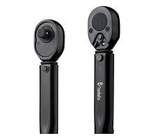 Динамометричний ключ 3/8” 19-110 Нм REDATS, фото 5