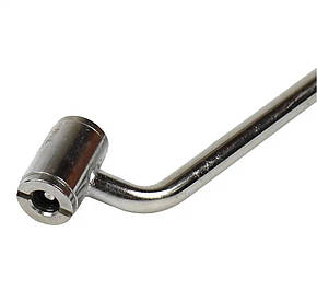 Подовжувач для підкачування спарених коліс WONDER, фото 2