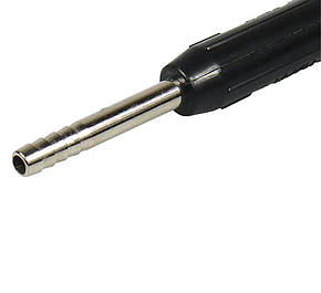 Подовжувач для підкачування спарених коліс WONDER, фото 3