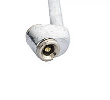 Подовжувач для підкачування спарених коліс 146 мм REDATS, фото 3