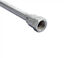 Подовжувач для підкачування спарених коліс 146 мм REDATS, фото 4