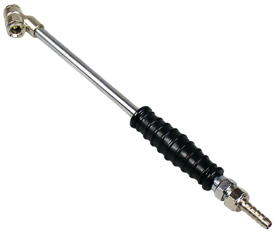 Подовжувач для підкачування здвоєних коліс 280 мм REDATS