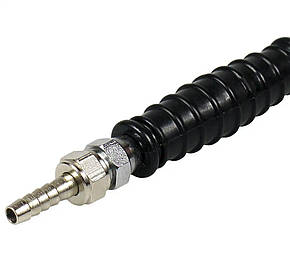 Подовжувач для підкачування здвоєних коліс 280 мм REDATS, фото 2