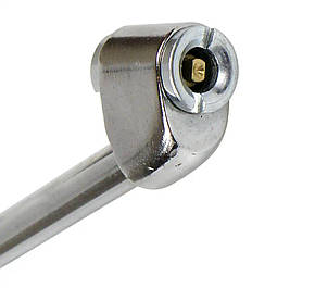 Подовжувач для підкачування здвоєних коліс 280 мм REDATS, фото 3