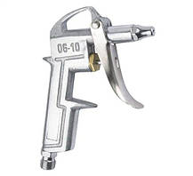 Пневматичний пістолет REDATS + шланг 5 м, фото 3