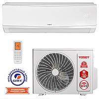 Кондиціонер TOSOT GP-18SL2 R32 Wi-Fi