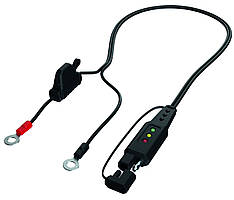 Індикатор заряду акумулятора Oxford Battery Monitor