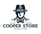 CooperStore