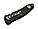 Ніж Boker Tirpitz Damas Gold (110194DAM), фото 3