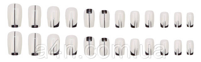 Накладные ногти - Интернет-магазин A4N Накладные ногти - Интернет-магазин A4N