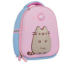 Рюкзак YES K-33 дитячий Pusheen 559968