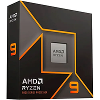 Процесор AMD Ryzen 9 9950X (100-100001277WOF)