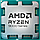 Процесор AMD Ryzen 9 9950X (100-100001277WOF), фото 5