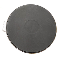 Конфорка (ТЕН, 1500W) для електроплит Hotpoint-Ariston, Indesit, Whirlpool C00099675