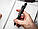 Тактична ручка Boker Plus Fat Box Pen (09BO140), фото 5