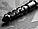 Тактична ручка Boker Plus Fat Box Pen (09BO140), фото 8
