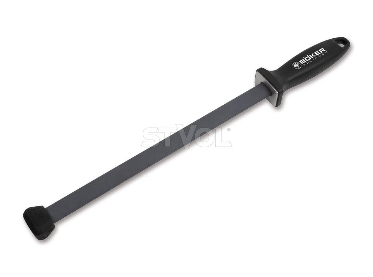 Керамічний мусат Boker (09BO372)