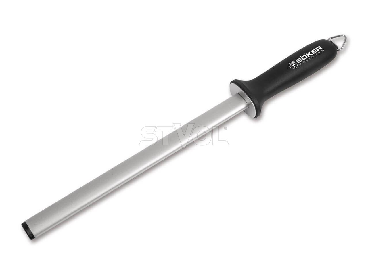 Мусат Boker (09BO371)