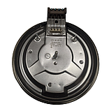 Конфорка (ТЕН, 2000W) для електроплит Ariston, Hotpoint, Indesit, Whirlpool C00099676, фото 3