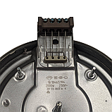Конфорка (ТЕН, 2000W) для електроплит Ariston, Hotpoint, Indesit, Whirlpool C00099676, фото 4