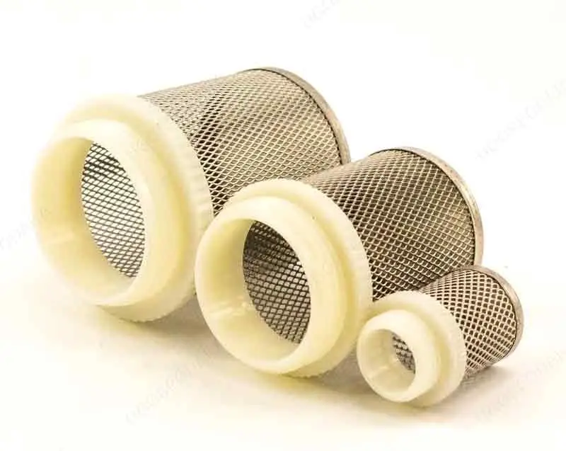 Сітка зворотного клапана 3/4" (3/4")