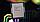 Процесор Intel Core i5-12600K (BX8071512600K), фото 3