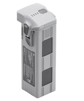 Батарея DJI Matrice 4 (CP.EN.00000559.02)