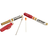 Декомпресійна голка ARS Needle kit 14ga