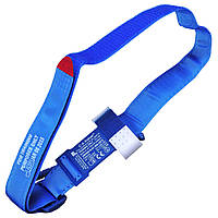 Турнікет CAT G7 Blue