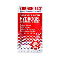 Гель протиопіковий Burnshield 3,5мл