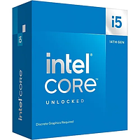 Процесор Intel Core i5-14600K Box (BX8071514600K)